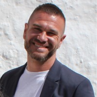 Rasmus Kamper