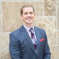 Jesse Papike