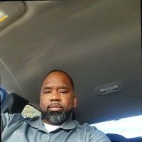 Kevin Brooks