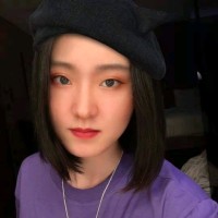 Eleanor Zhen Li