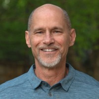 Robert Moder