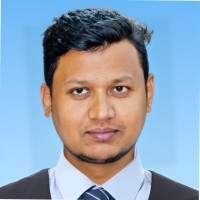 Jawed Akhatar