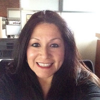Danielle Gomez, Hmcc