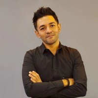 Hanxian Tegjeu