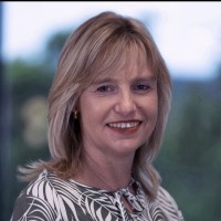 Jo-Ann Du Plessis