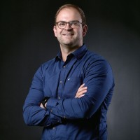 Leon Joubert