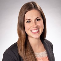 Courtney Steger, Phd