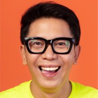 Ivan Febrian