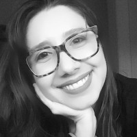 Anyelle Camilotto