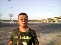张成亮