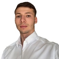 Hugo Vercruysse