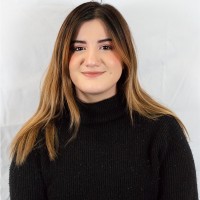 Miriam Ortiz