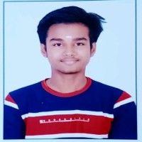 Abishek C