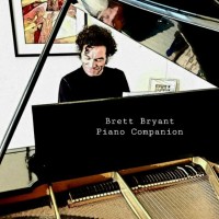 Brett Bryant