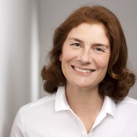 Anne Baumeler