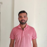 Prasad Karle