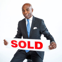 Gerald Womack