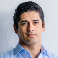 Dilson Miranda Junior