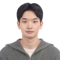 HyunWook Park