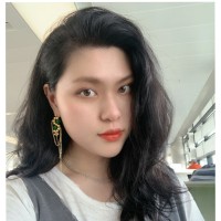 李善郡
