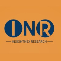 InsightNex Team