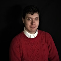 Joseph Jungbluth