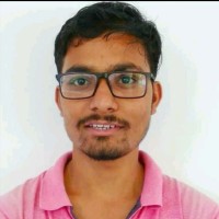 Atul Zanjad