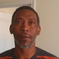 jesse covington