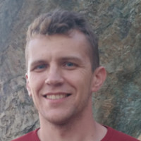 Николай Корытный