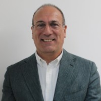 Fabio Paracolli
