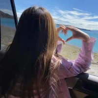 たなかあきら