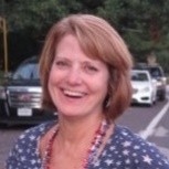 Peggy Dersch