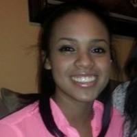 Cris Margaret Frias Gonzalez