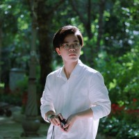 Trương Gia Hào