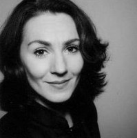 Aenne - Katrin (Katja) Kwasnitza