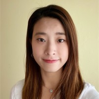 Jia Wang