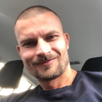 Milan Lamoš