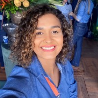 Viviane Borges