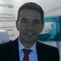 Visan Marius