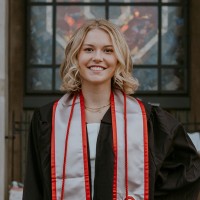 Camryn Moeller, Cpa
