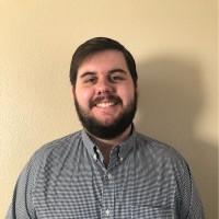 Kurtis Steinert