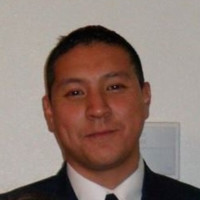 Rigo Nunez