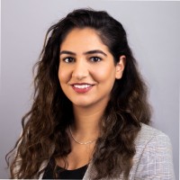Rosa Vojdani
