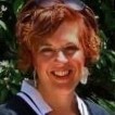 Cathy Kirk
