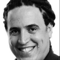 Robson Reis Silva