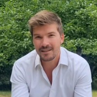 Erwan du Réau