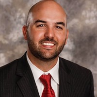 Christopher Moore