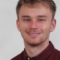 Daniel Garton