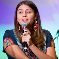 Karla Velasco Ramos