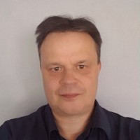 Seppo Hirvelä
